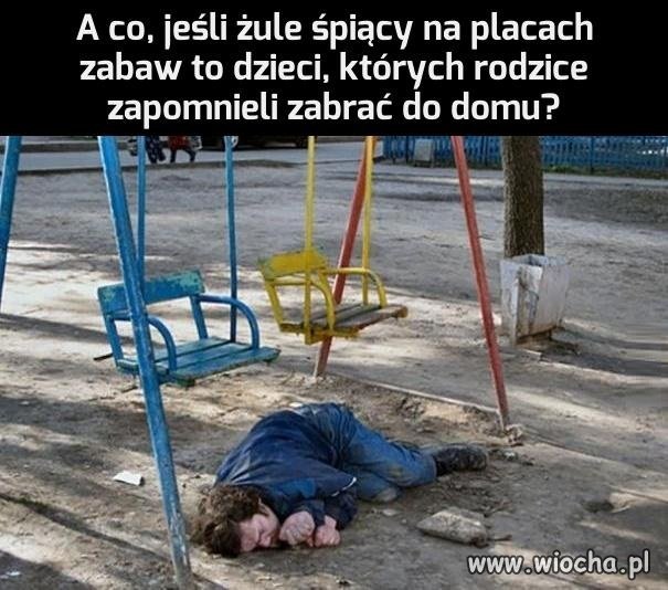 Gruba rozkmina