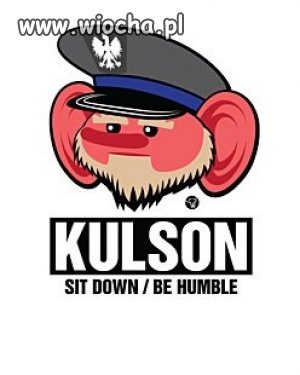 Kulson