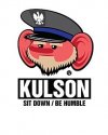 Kulson