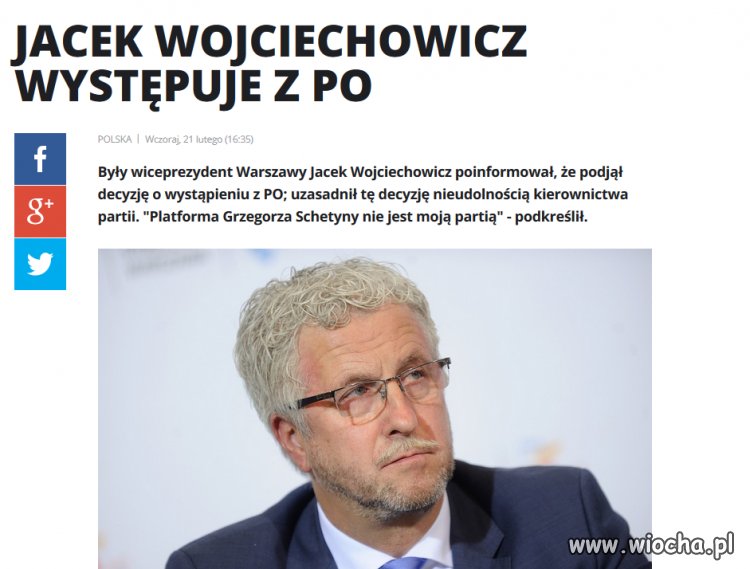 I jak lemingi, łykacie to nadal ?