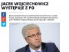 I jak lemingi, łykacie to nadal ?