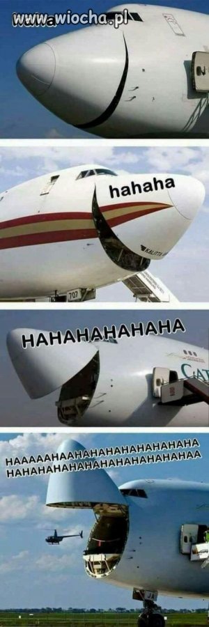 Hue hue