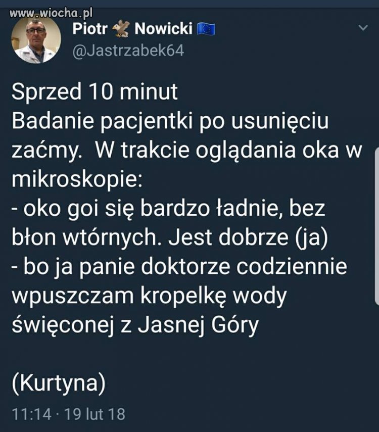 Normalnie