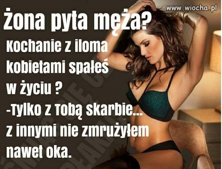 Pytanie 
