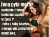 Pytanie 