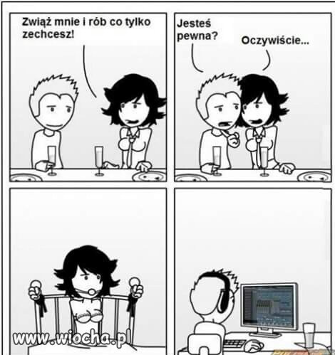 Boss na Wiosze.