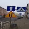 Moje miasto takie ogarnięte