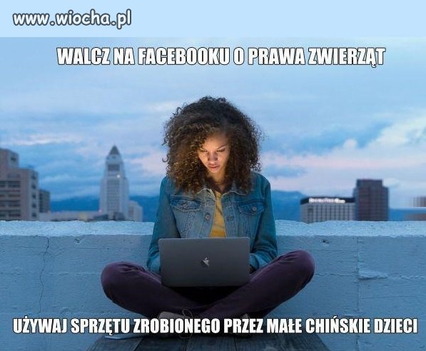 Taka prawda