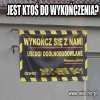 Ci fachowcy potrafią