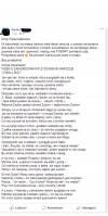 FaceJudebook cenzuruje nawet żydowską twórczość