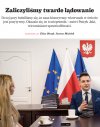 Twarde lądowanie Patryka Jakiego