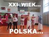 U nas tak