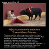 Szkoda tylko, że tak późno. 