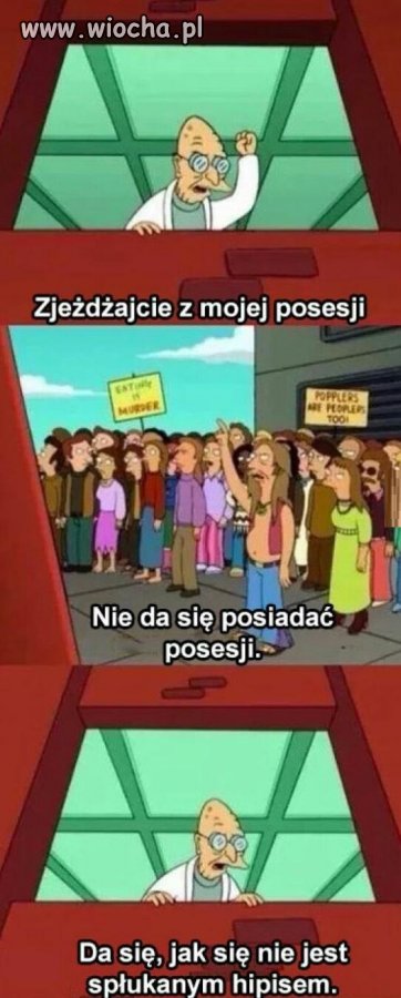 Moja