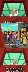 Moja