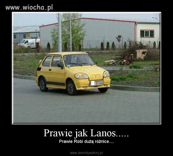 Lanos 126