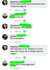 Brak słów 
