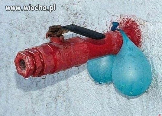 Tak...