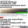TVN się pogubił