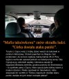 Coś z cyklu