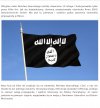 ISIS w Polsce!