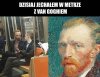 W metrze