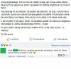 Szkoły językowe go nienawidzą