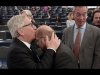 Pasowanie na europachoła