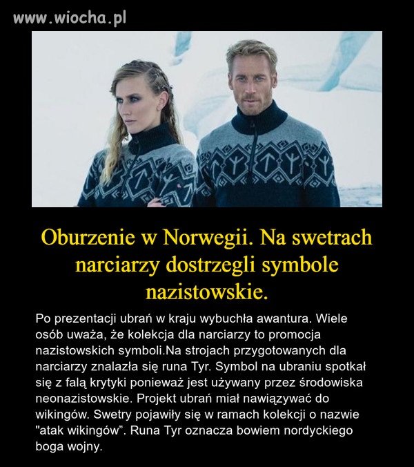 Neonaziści