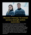 Neonaziści