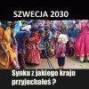 Tymczasem w niedalekiej przyszłości