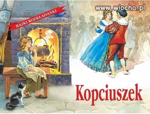 Co łączy Walentynki ze Środą Popielcową?