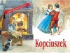 Co łączy Walentynki ze Środą Popielcową?