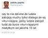 Takich jak on...