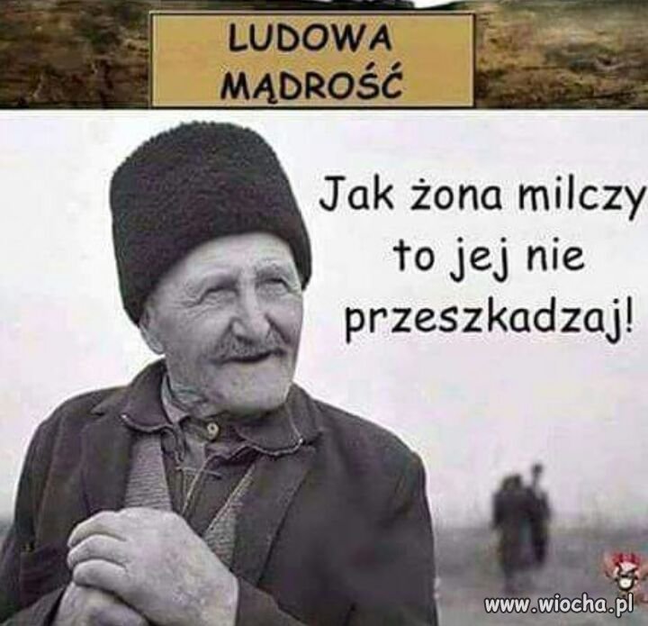 Ludowa 