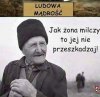 Ludowa 