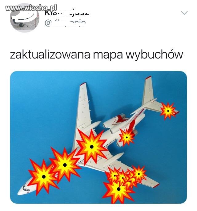 Aktualizacja