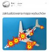 Aktualizacja