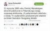 Ważna rocznica