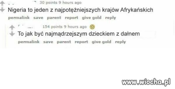 Zawsze coś