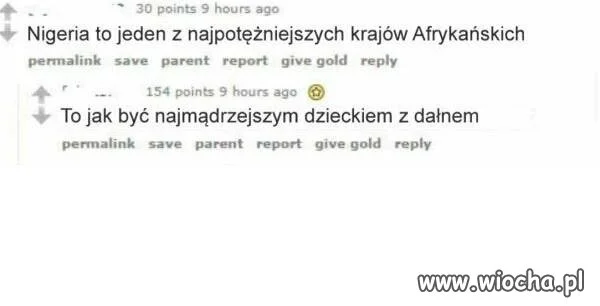 Zawsze coś