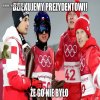 Ja też dziękuję 
