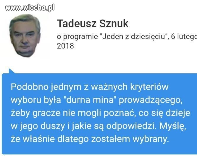 Za kulisami