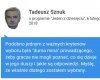 Za kulisami