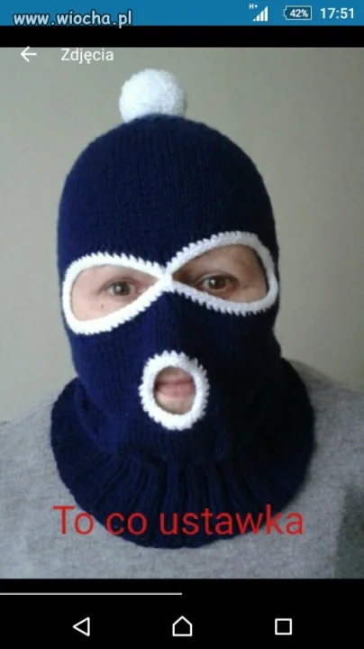Pompon