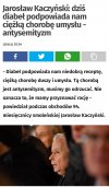 Dziadku jak już widzisz diabły 
