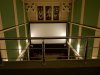 Kino Gryf Miechów