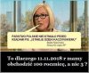 O co tu chodzi?