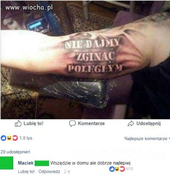 Zaorane