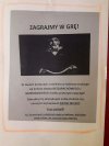 Jak to w akademiku